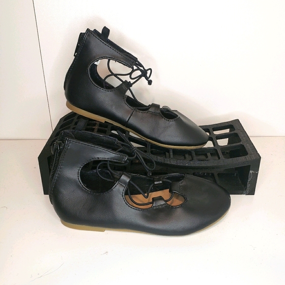 Nwot size 10 shoes - Picture 1 of 5